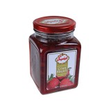 1500 gr Strawberry jam
